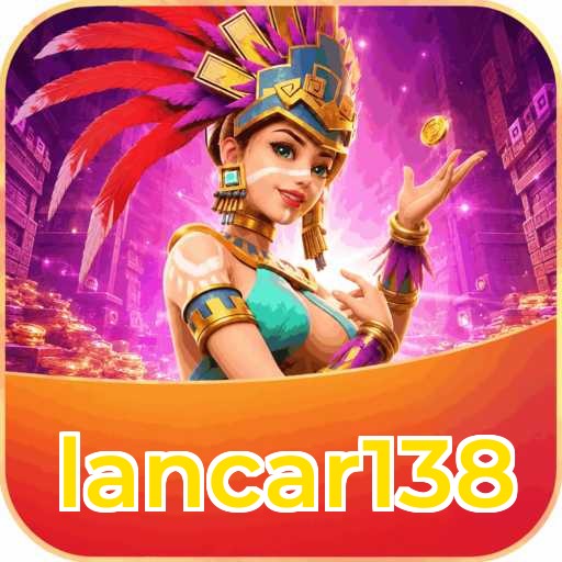 lancar138 Signature