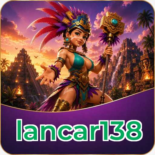lancar138 Technical Info