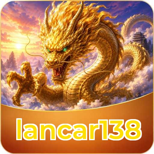 lancar138 Download