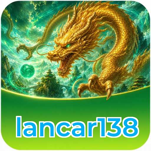 lancar138 APK