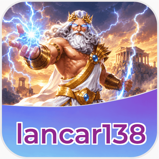 lancar138 Components