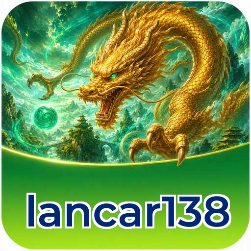 lancar138 Specifications