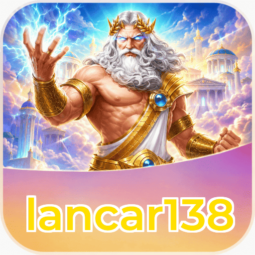 lancar138 Technical Info