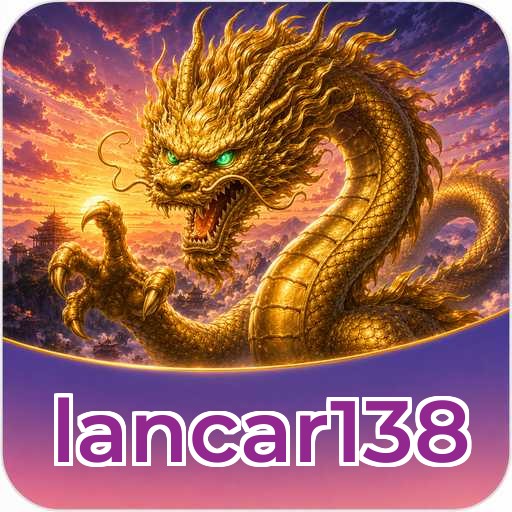 lancar138 Signature