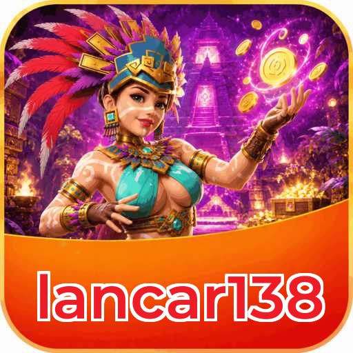 lancar138 Signature