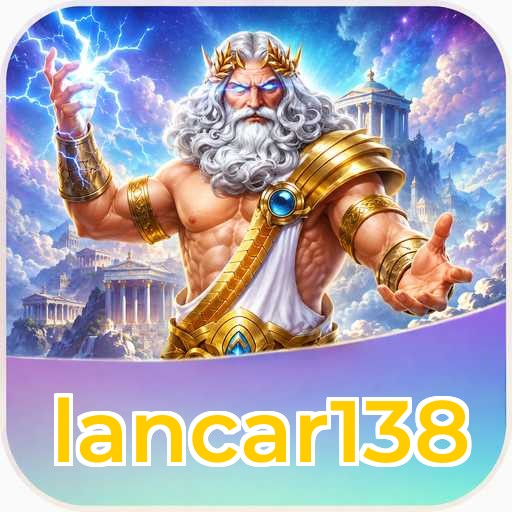 lancar138 Verification