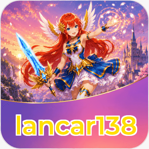 lancar138 Signature