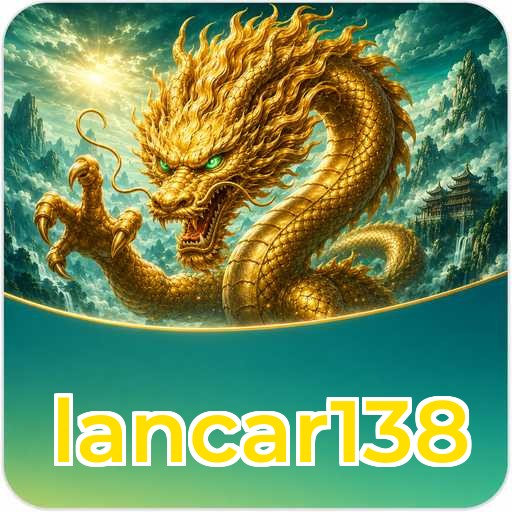lancar138 APK