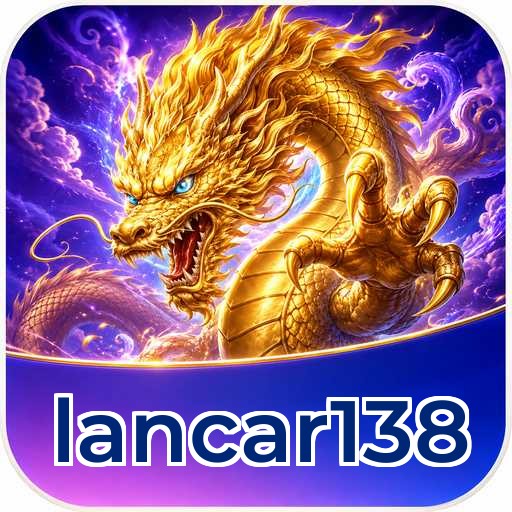 lancar138 Signature