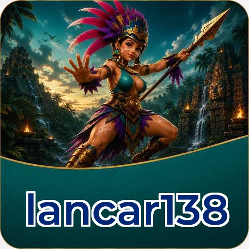 lancar138 APK