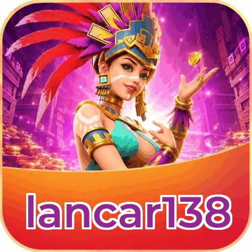 lancar138 Tools