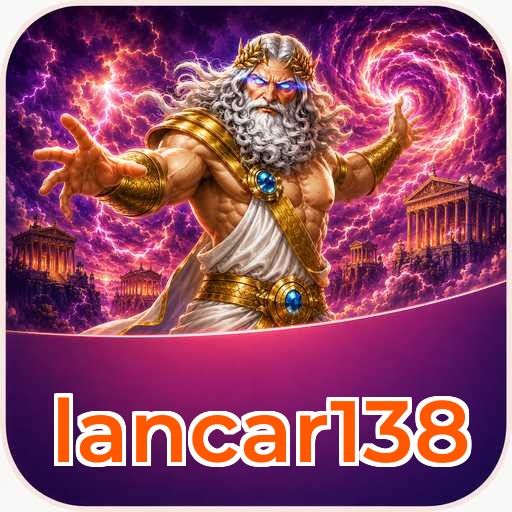 lancar138 APK Structure