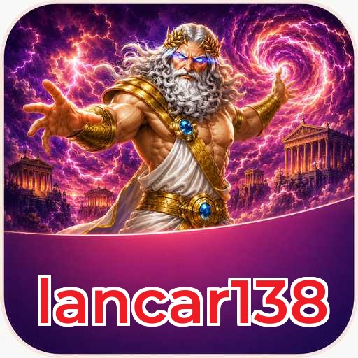 lancar138 Verification