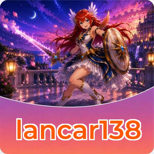lancar138 Tools