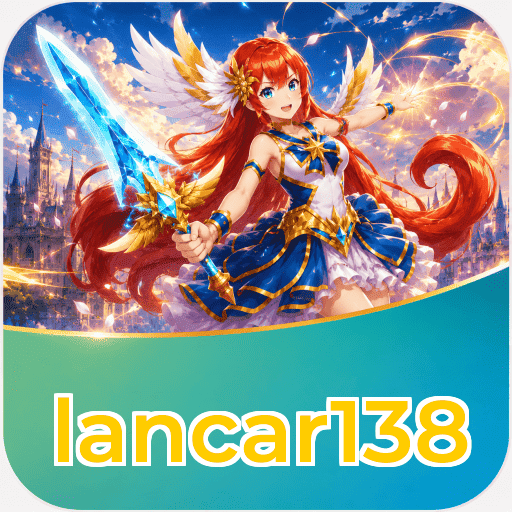 lancar138 Download