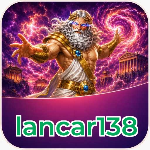 lancar138 Installation