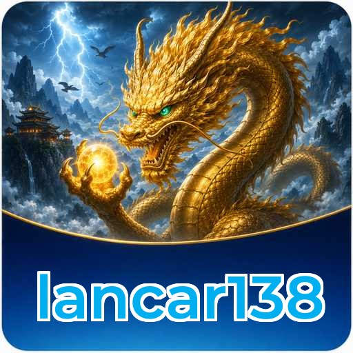 lancar138 Tools
