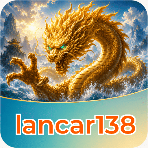 lancar138 Components
