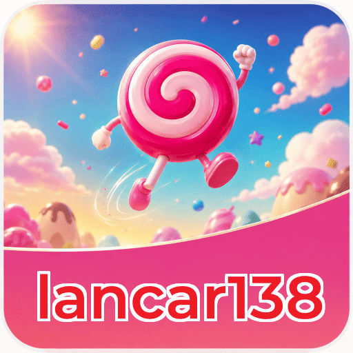 lancar138 Download