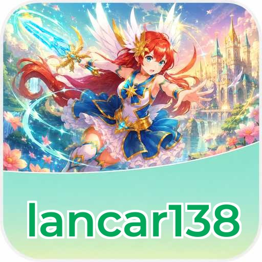 lancar138 Verification