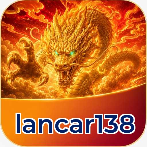 lancar138 APK Structure