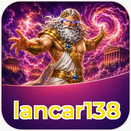 lancar138 FAQ
