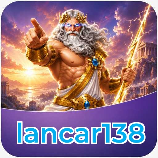 lancar138 Download