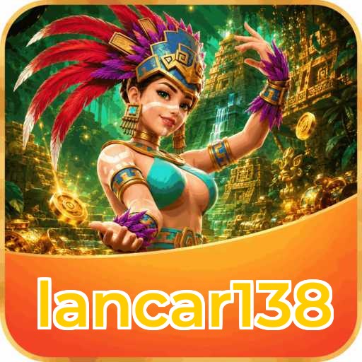 lancar138 Technical Info