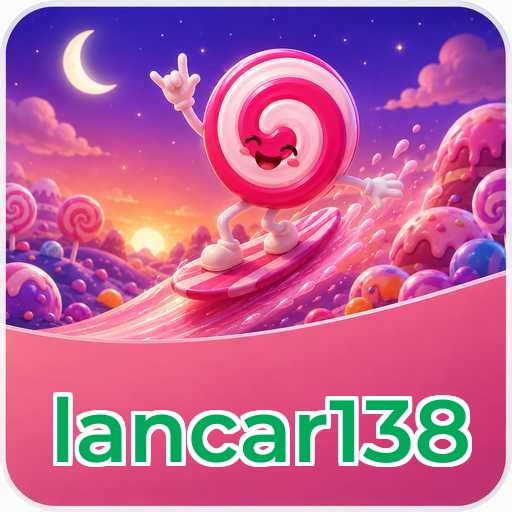 lancar138 Technical Info