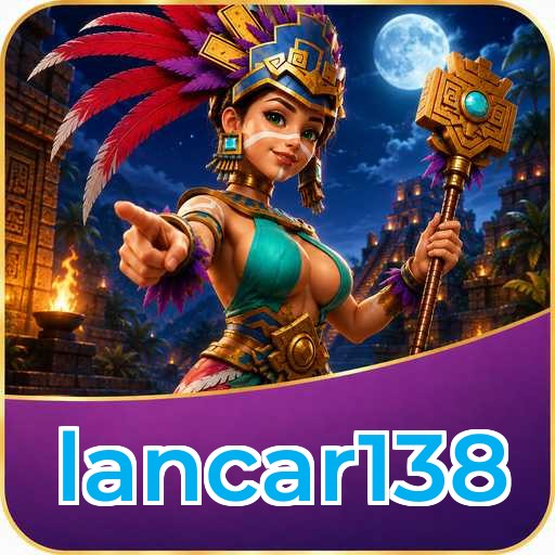 lancar138 Download