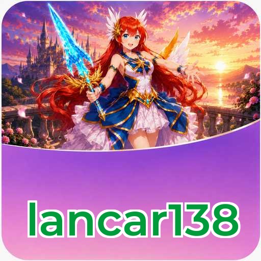 lancar138 Tools