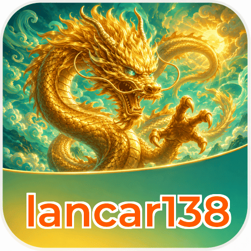 lancar138 Components