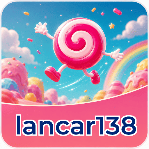lancar138 Technical Info