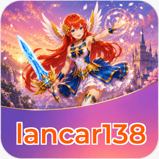 lancar138 Components