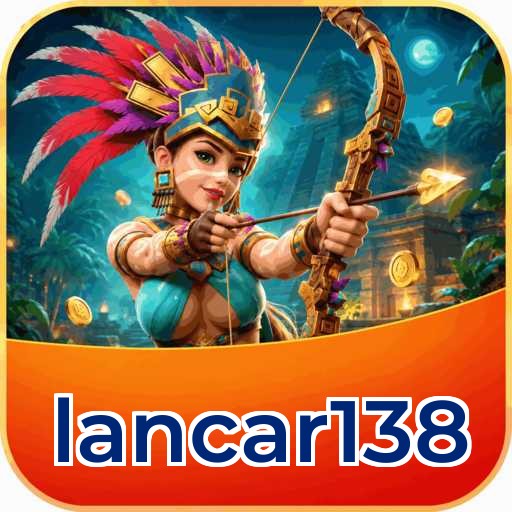 lancar138 APK