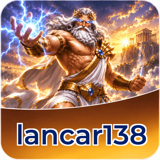 lancar138 Components