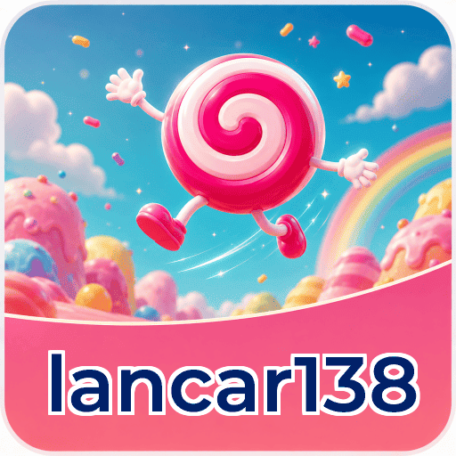lancar138 Components