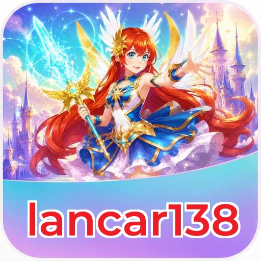 lancar138 Tools