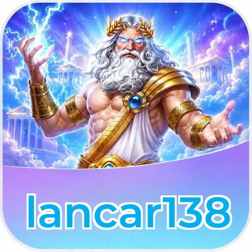 lancar138 Tools