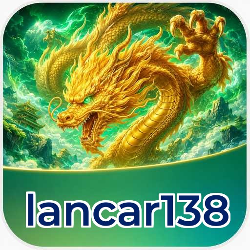 lancar138 Download