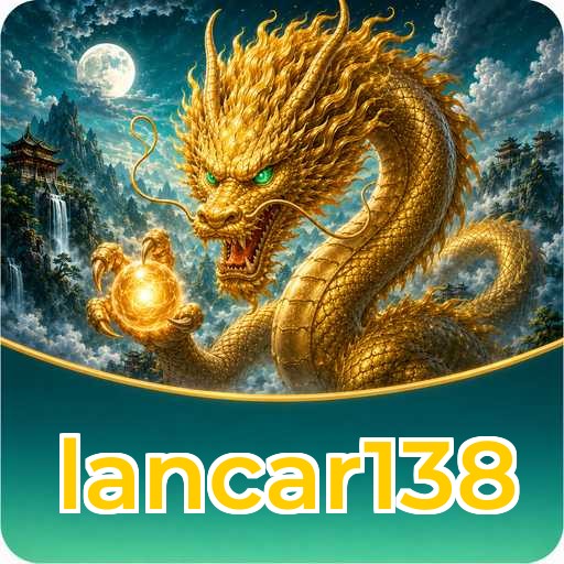 lancar138 APK Structure