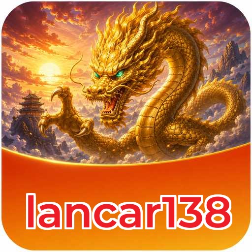 lancar138 APK