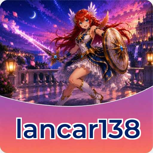 lancar138 Tools