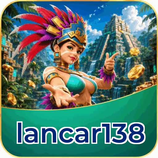 lancar138 APK Structure