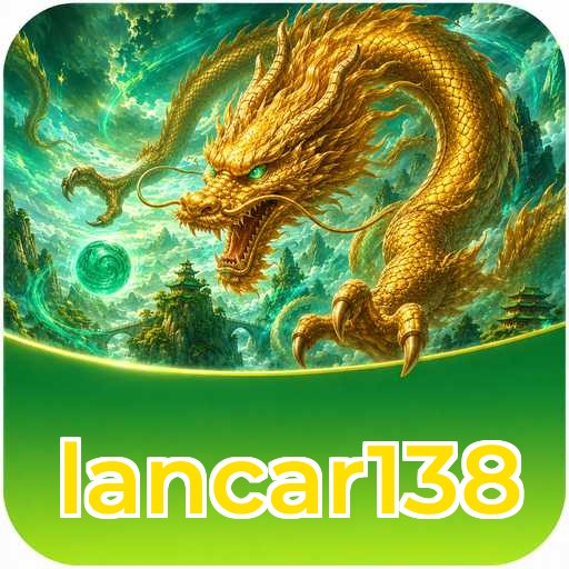 lancar138 Signature