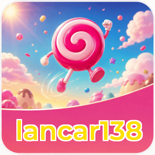 lancar138 APK Structure