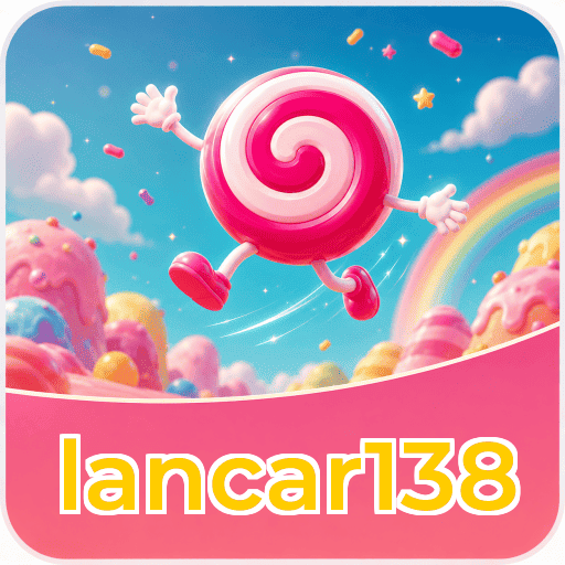 lancar138 APK