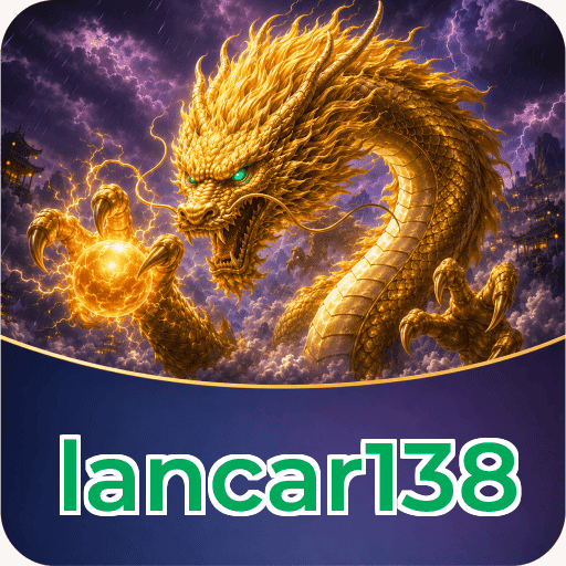 lancar138 Components