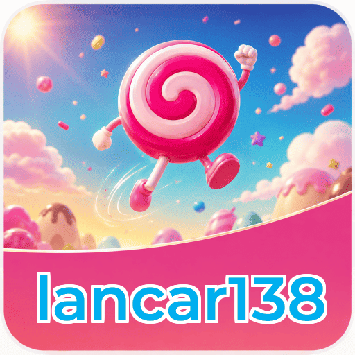 lancar138 Tools