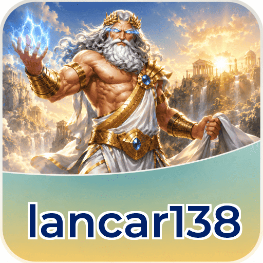 lancar138 Aplikasi